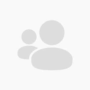 Group logo of Solution Implementers