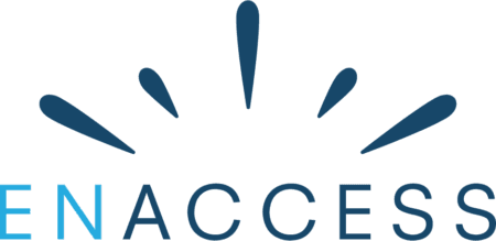 EnAccess