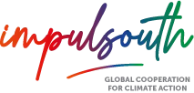 Global South Just Energy Transition Community of Practice