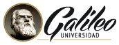 Universidad Galileo