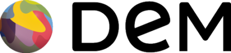Danish Energy Management