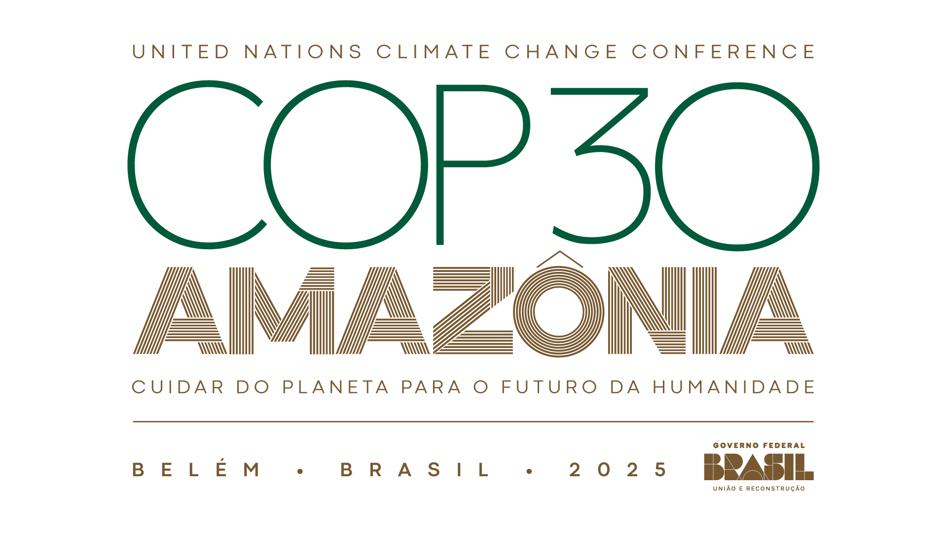 COP30