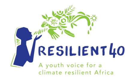 Resilient40