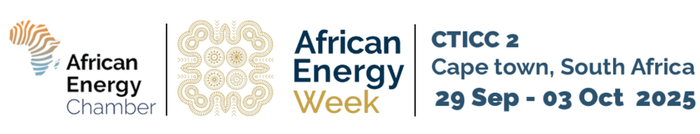 African Energy Week (AEW)