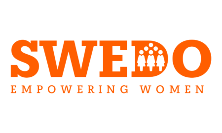 SWEDO Innovations