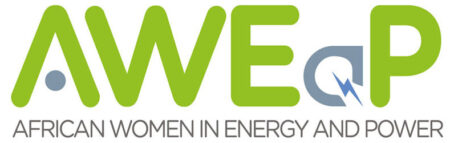 African Women in Energy and Power (AWEaP) / Rito Group