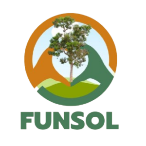 Fundación Solidaridad (FUNSOL)