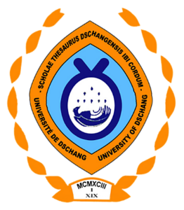 University of Dschang