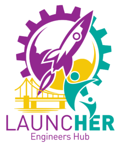 LaunchHer Engineers Hub