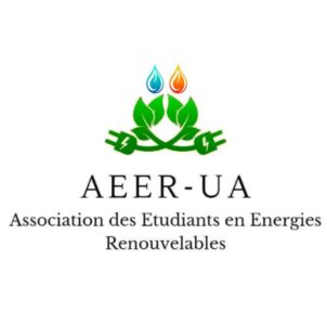 Association des Etudiants en Energies Renouvelables de l’Université d’Antananarivo (AEER-UA)