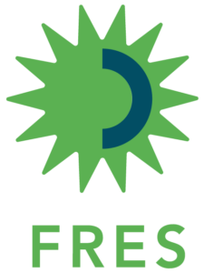 Foundation Rural Energy Services (FRES)