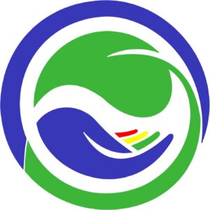 Plataforma Boliviana de Acción frente al Cambio Climático (PBACC)