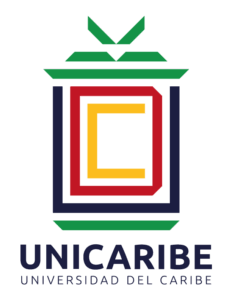 Universidad del Caribe (UNICARIBE)