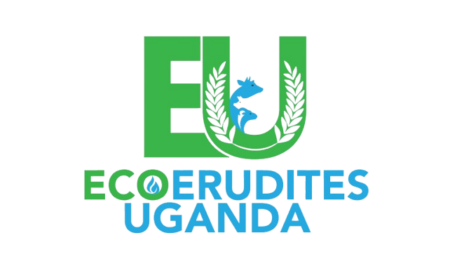 EcoErudites Uganda