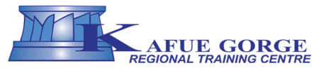 Kafue Gorge Regional Training Centre – SADC