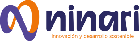 NINARI Foundation