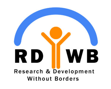 Research and Development Without Borders