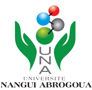 Université NANGUI Abrogoua