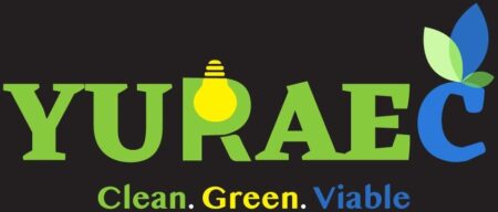 YUBKOMY RAYS ENERGY CONSULT (YURAEC)