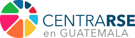 Centrarse