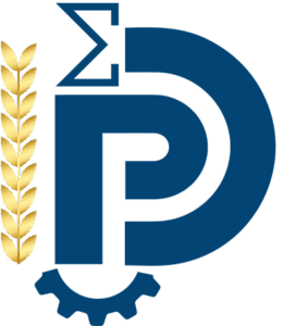 Université de Douala, École Nationale Supérieure Polytechnique de Douala