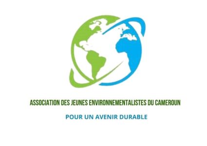 Association des Jeunes Environnementalistes du Cameroun (AJEC)