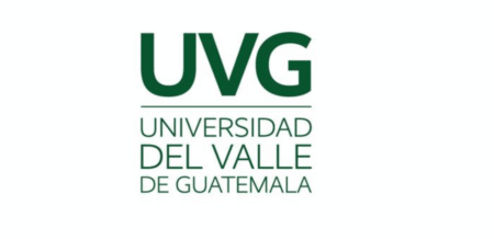 Universidad del Valle de Guatemala