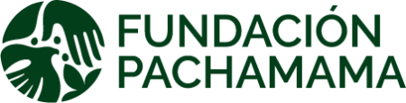 Fundación Pachamama