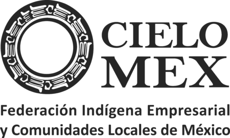 Federación Indígena Empresarial y Comunidades Locales de México, A.C. (CIELO)
