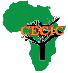 Centre for Citizens Conserving Environment & Management (CECIC)