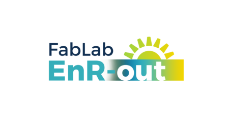 FabLab EnR-out