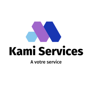 Kami Services SARL