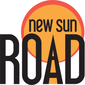 New Sun Road Guatemala