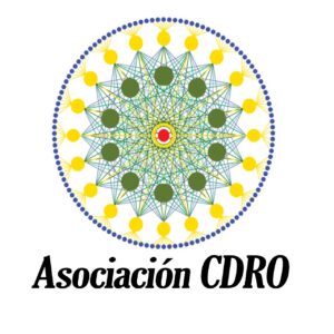 Asociación CDRO