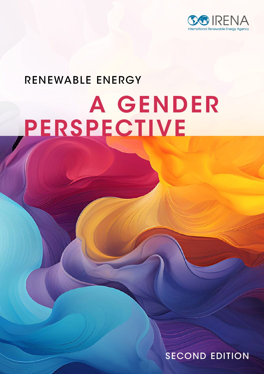 Renewable Energy: A Gender Perspective –Second Edition