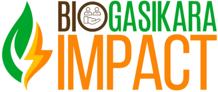 Biogasikara Energy