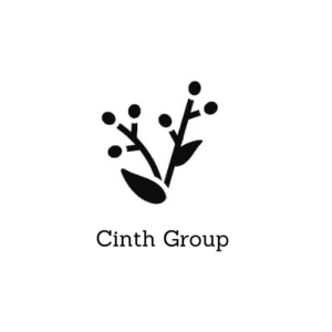 Cinth Group.