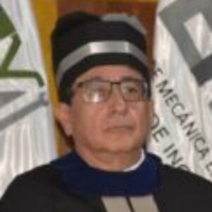 Profile photo of Gilberto