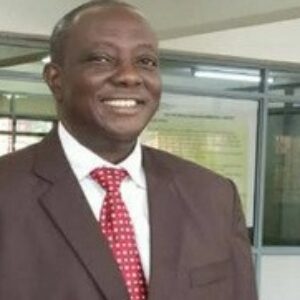 Profile photo of Chukwuemeka