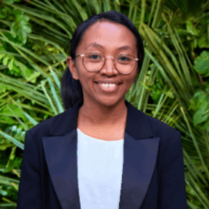 Profile photo of Mirana Njakatiana