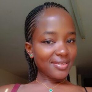 Profile photo of SOUMAHORO