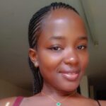 Profile photo of SOUMAHORO