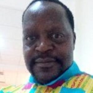 Profile photo of Derek Ajesam