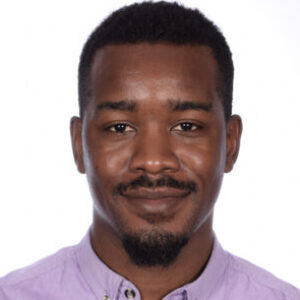 Profile photo of Alain christian