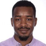 Profile photo of Alain christian