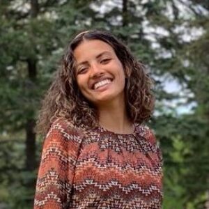 Profile photo of nathalia