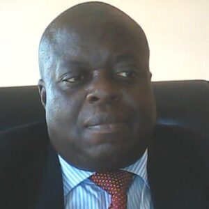 Profile photo of Edwin Mwitumwa