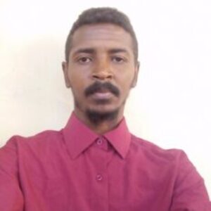 Profile photo of Ezzadein