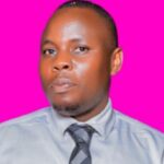 Profile photo of Nkata