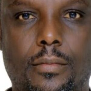 Profile photo of Berhanu Etefa